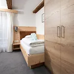 Am Hof Hotel Sölden