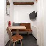 Am Hof Sölden