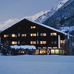 Hotel Am Hof