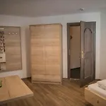 Am Hof Hotel Sölden