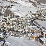 Am Hof Hotel 3*