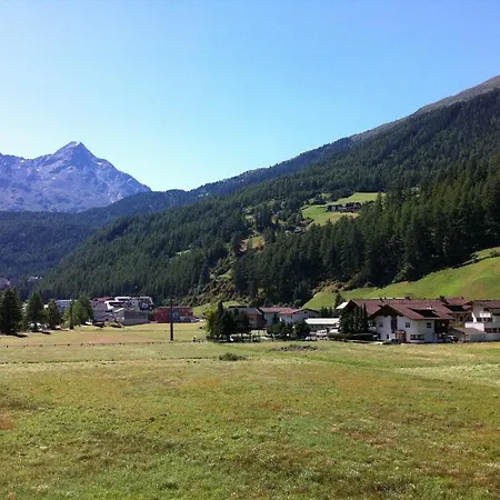 Am Hof Hotell 3*