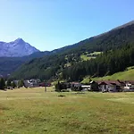 Am Hof Szálloda 3*