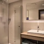 Am Hof 3* Sölden