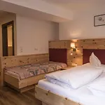 Am Hof Szálloda 3*